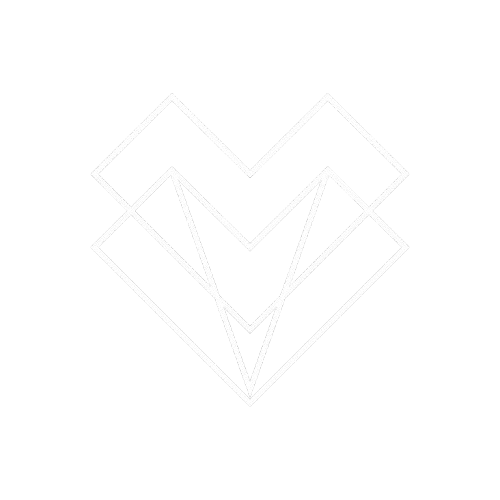 Nancy Alcantar Real Estate